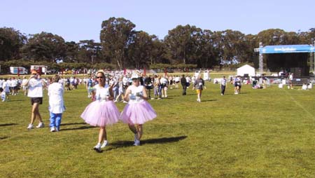 131-3116_IMG