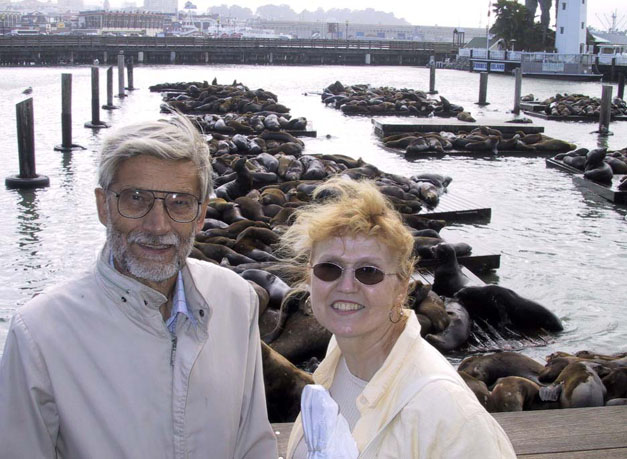 02_At_Fishermens_Wharf