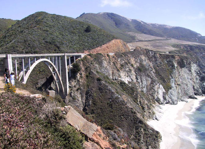 13_Big_Sur_Bridge