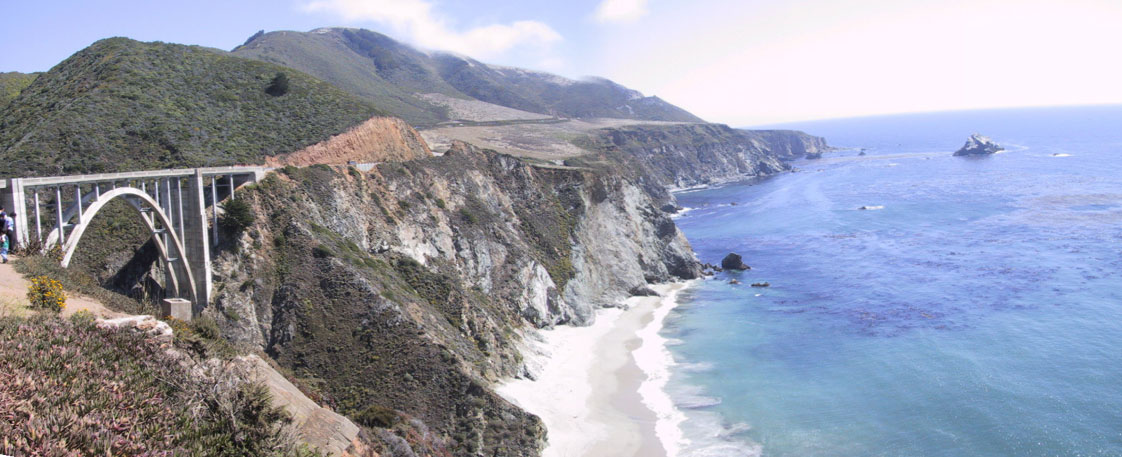 14_Big_Sur