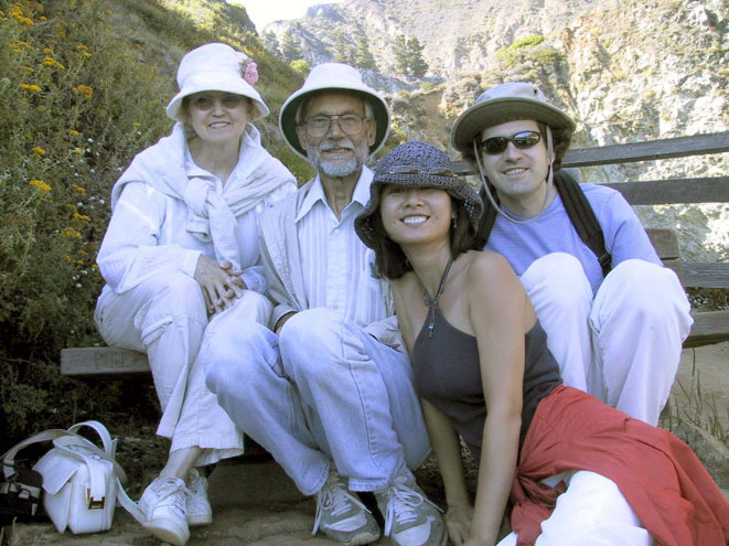 18_Hikers
