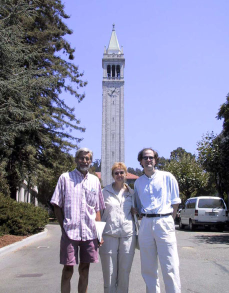 22_Berkeley