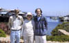 10_Monterey_Wharf