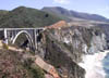 13_Big_Sur_Bridge