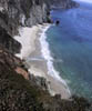 15_Secluded_Beach