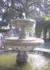 27_Fountain