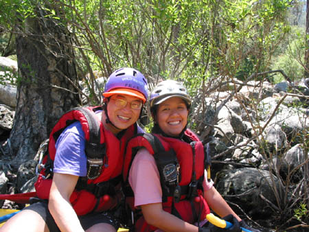 04_team_photographer