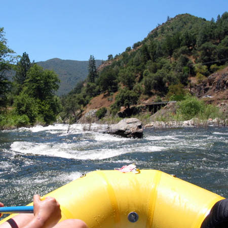 05_nightmareisland_in_sight