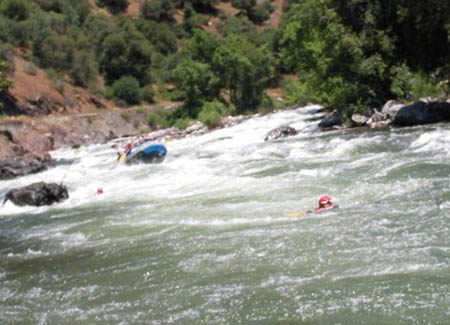 12_out_of_first_rapid