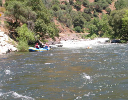 13_anna_still_swimming