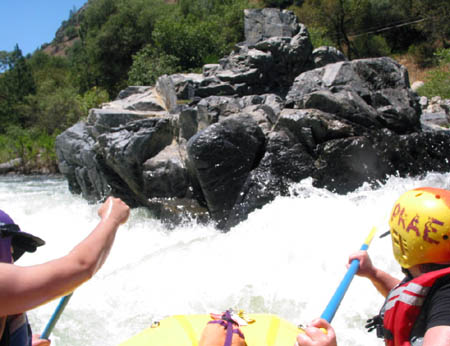 14_so_glad_to_be_onboard