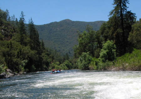 17_finally_rescued_anna