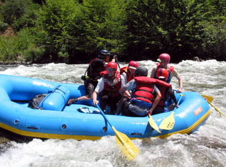 22_chaos_in_the_raft