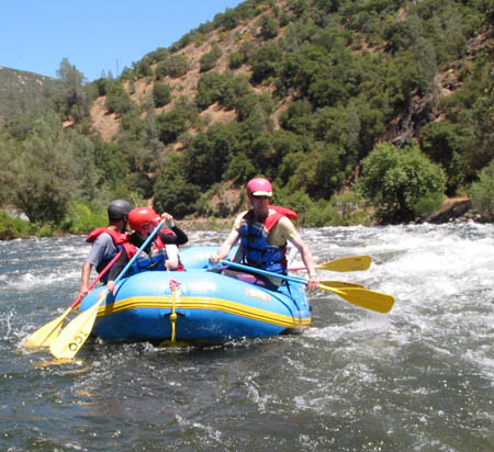 23_me_and_matthew_in_front