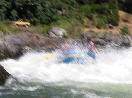 27_coming_out_gulchbottom