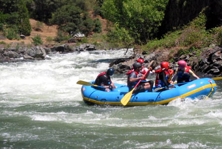 28_looking_back_in_awe