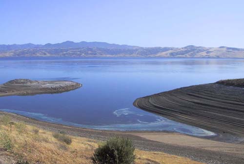 02_San_Luis_Reservoir_2