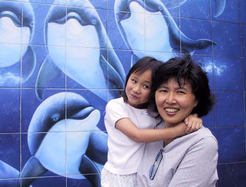 05_Michelle_and_Nairong