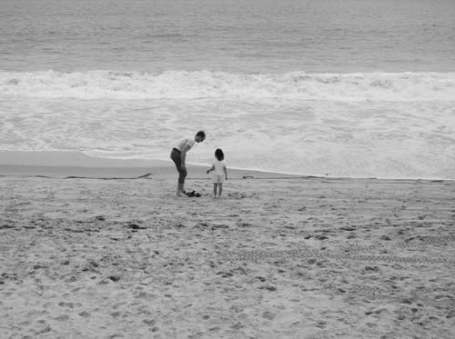 06_Matthew_and_Michelle