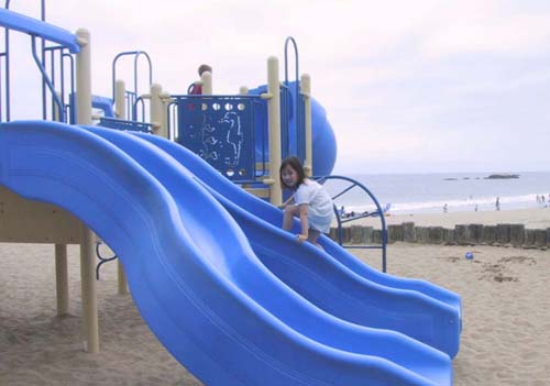 07_Playground_by_the_Sea