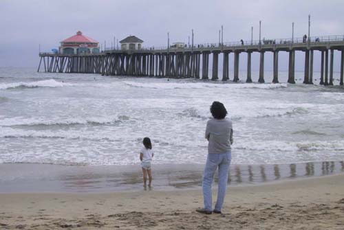 09_Looking_Out_to_Pacific