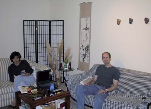 13_Nairongs_Home