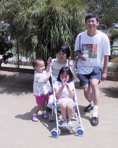 17_Meimei_Wants_to_Push