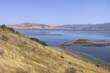 01_San_Luis_Reservoir