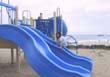 07_Playground_by_the_Sea