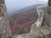 GreatWall_AutumnColours
