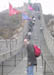 GreatWall_ClimbingUp