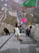 GreatWall_Descending