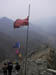 GreatWall_FlagFlying