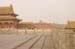 ForbiddenCity_Jingshan