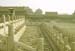Forbidden City