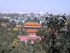 JingShan_LookingNorth