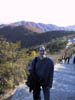 XiangShan_Climber