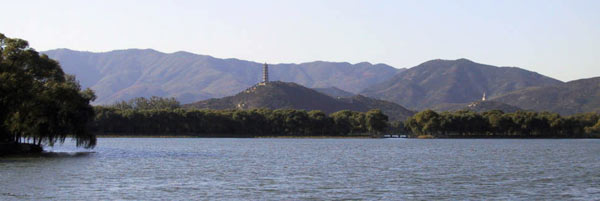 Summer_ViewofWestMountains