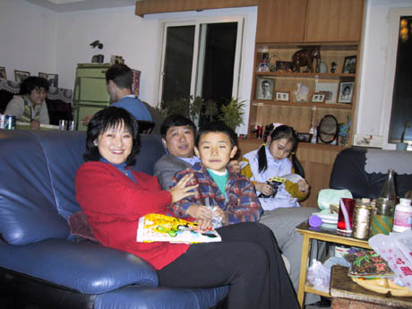 Cousins_and_kids