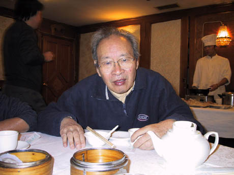 Dimsum_with_Dad