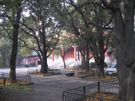 ConfusiousTemple_Courtyard