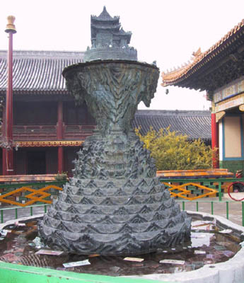 LamaTemple_Money_for_luck