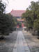 ConfuciousTemple