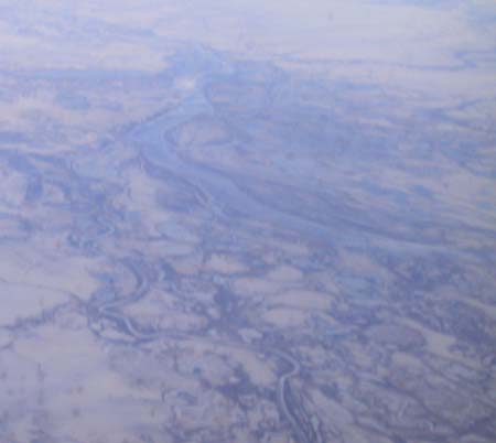 Cold_Rivers