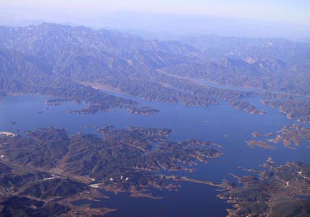 Just_outside_Beijing