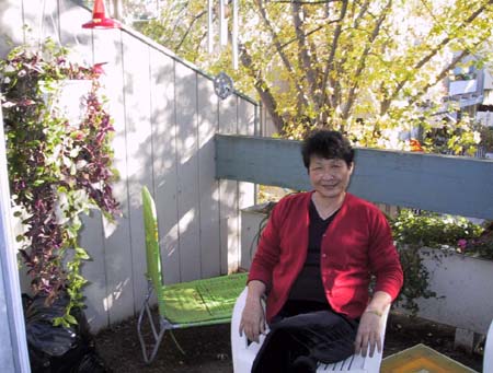 Niang_Niangs_Balcony