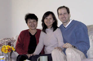 Niang_Niangs_living_room