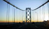Bay_Bridge_at_dusk