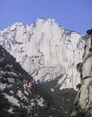 Hua01_First_Impression