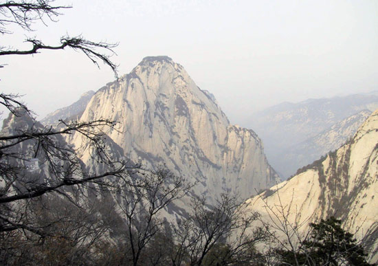 Hua07_Mountain_Profile